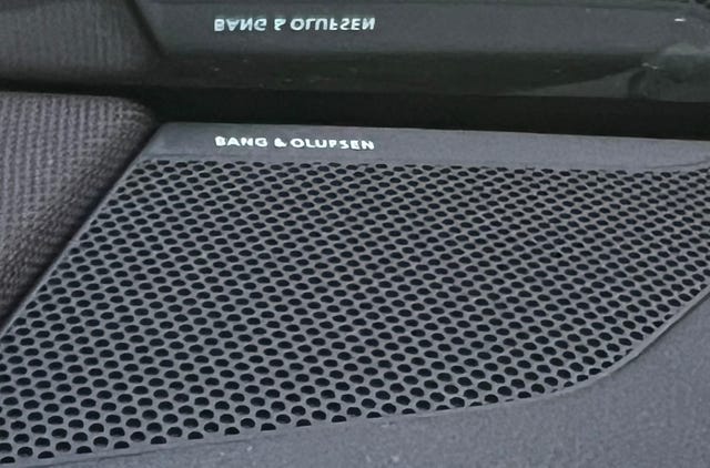 2020 AUDI E-TRON - 17
