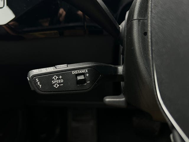 2020 AUDI E-TRON - 14