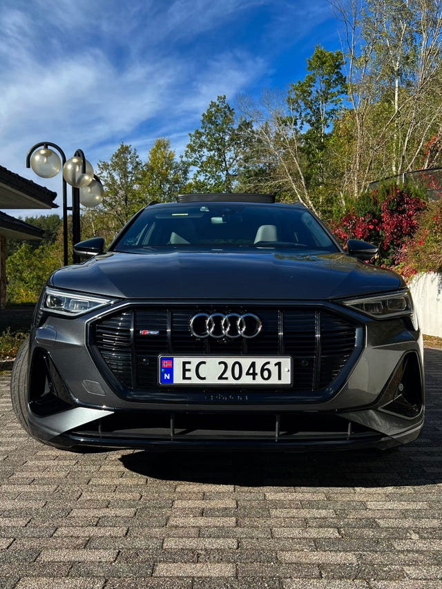 WAUZZZGE6LB021203 2020 AUDI E-TRON-1