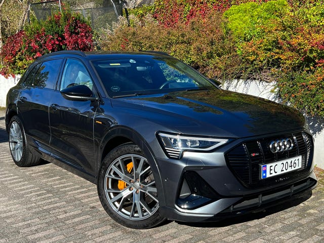 WAUZZZGE6LB021203 2020 AUDI E-TRON-2