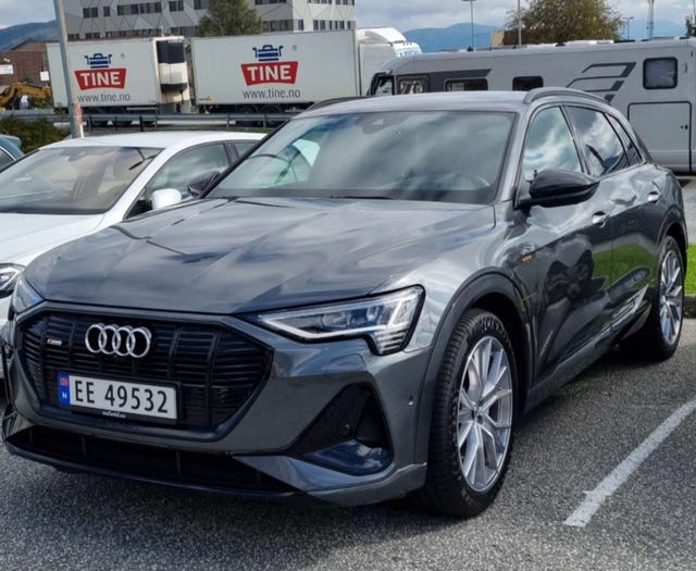 WAUZZZGE7MB039307 2021 AUDI E-TRON-0
