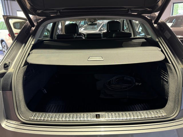 2020 AUDI E-TRON - 30