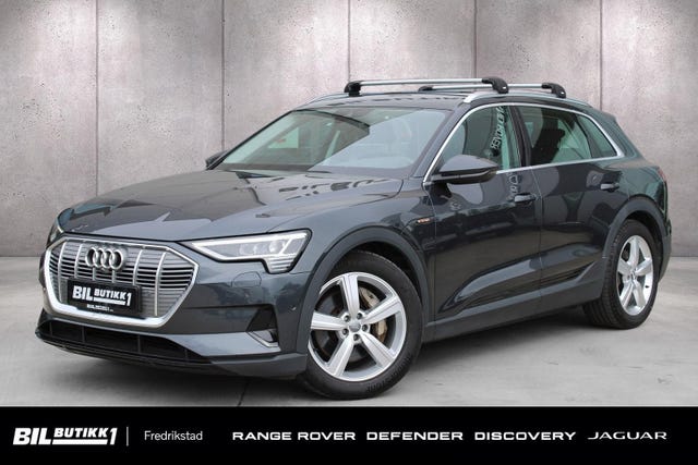 WAUZZZGEXLB014383 2020 AUDI E-TRON-0