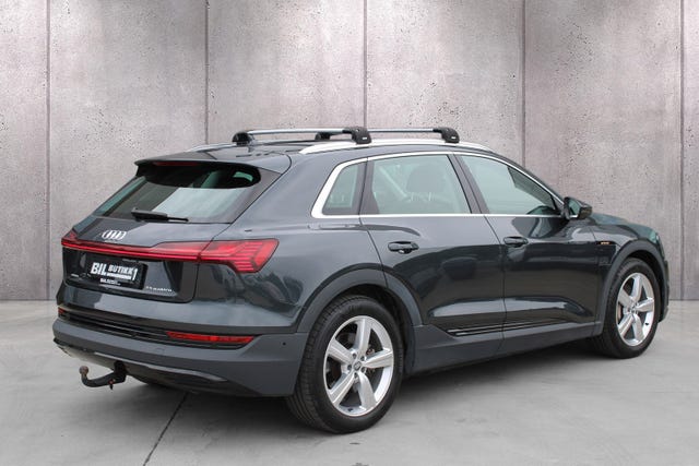 WAUZZZGEXLB014383 2020 AUDI E-TRON-4