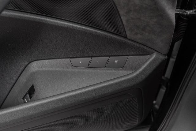 2020 AUDI E-TRON - 19