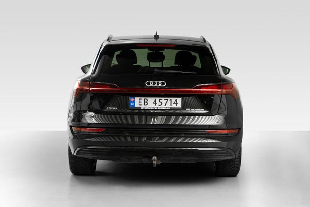 WAUZZZGE6LB019662 2020 AUDI E-TRON-5