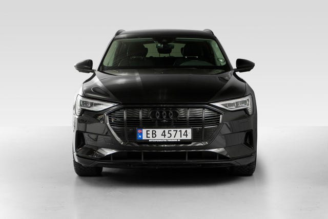 WAUZZZGE6LB019662 2020 AUDI E-TRON-1