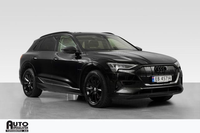 WAUZZZGE6LB019662 2020 AUDI E-TRON-0