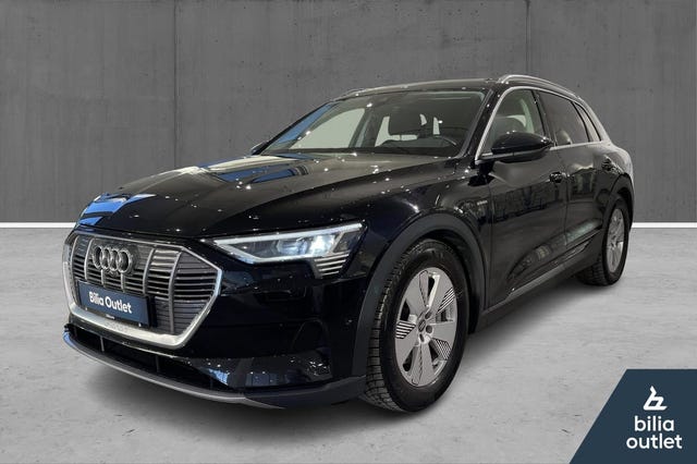 WAUZZZGE0LB008060 2020 AUDI E-TRON-0