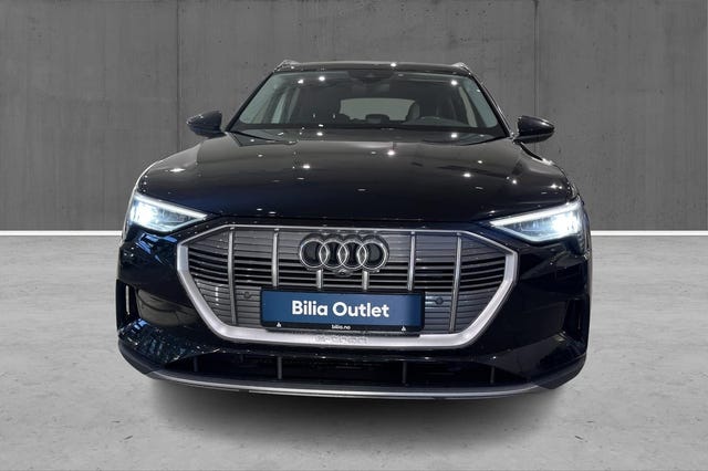 WAUZZZGE0LB008060 2020 AUDI E-TRON-1