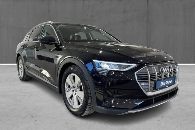 WAUZZZGE0LB008060 2020 AUDI E-TRON-2