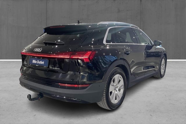 WAUZZZGE0LB008060 2020 AUDI E-TRON-4