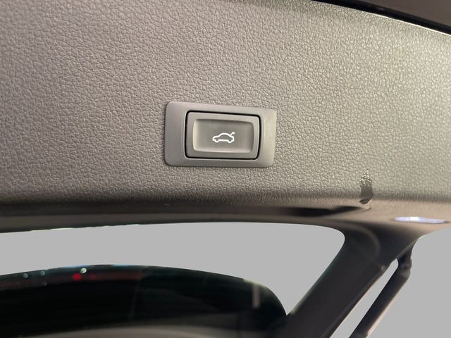 2020 AUDI E-TRON - 22