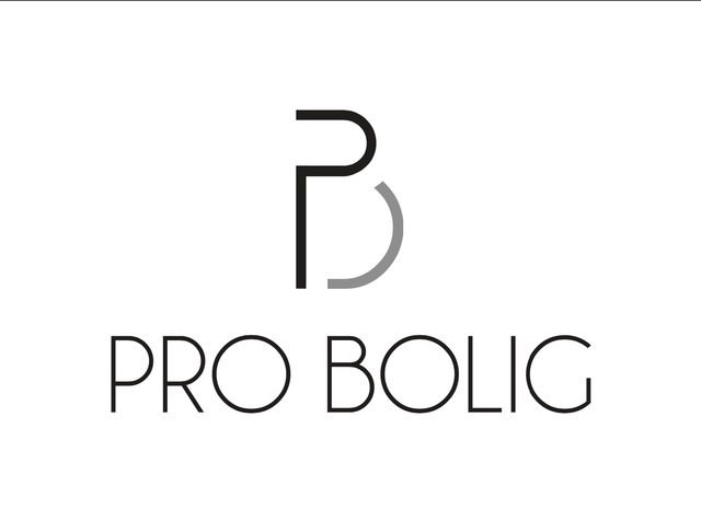Pro Bolig AS