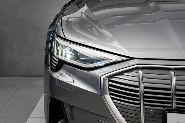 WAUZZZGE3LB006271 2020 AUDI E-TRON-3