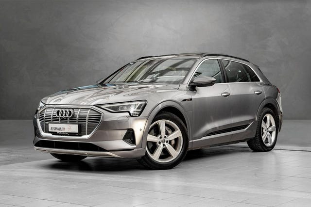 WAUZZZGE3LB006271 2020 AUDI E-TRON-0