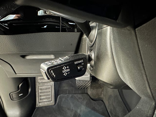 2021 AUDI E-TRON - 14