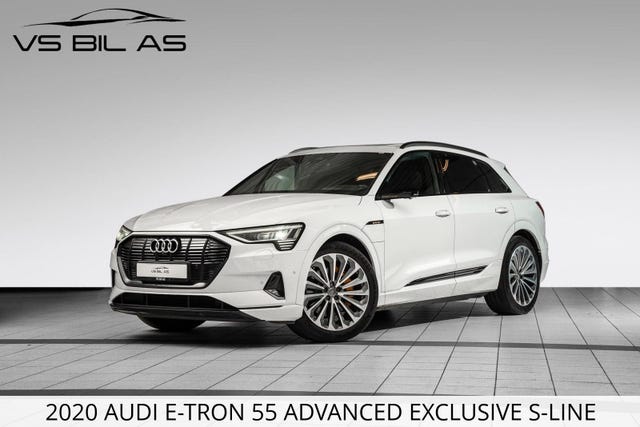 WAUZZZGE7LB005009 2020 AUDI E-TRON-0
