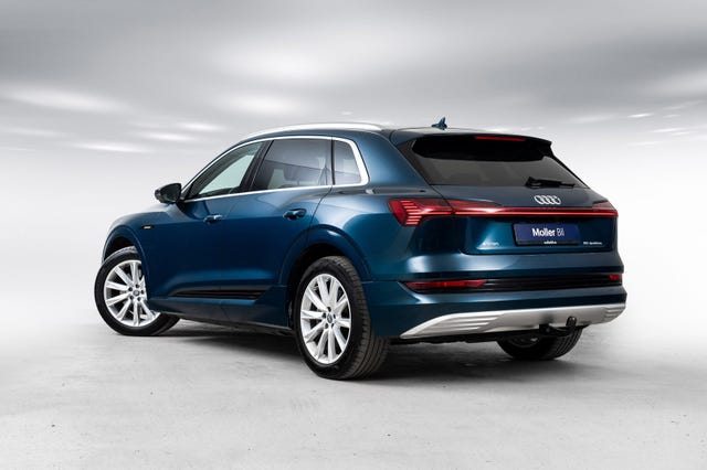 WAUZZZGE9LB022331 2020 AUDI E-TRON-1