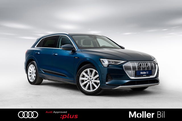 WAUZZZGE9LB022331 2020 AUDI E-TRON-0