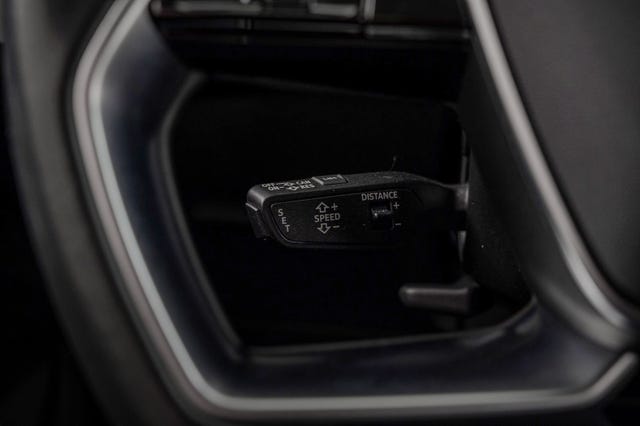 2020 AUDI E-TRON - 15