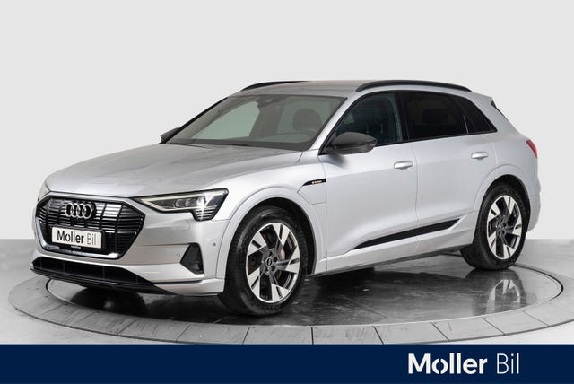 WAUZZZGE9MB032410 2021 AUDI E-TRON-0