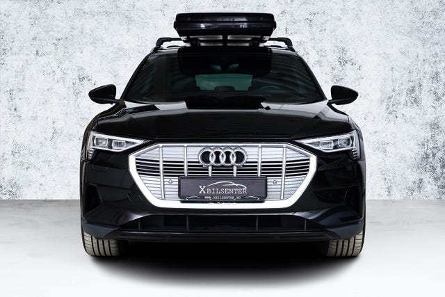 WAUZZZGEXLB001004 2020 AUDI E-TRON-4