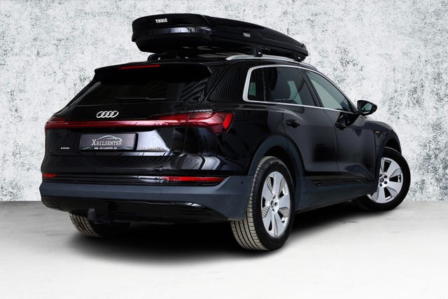 WAUZZZGEXLB001004 2020 AUDI E-TRON-1