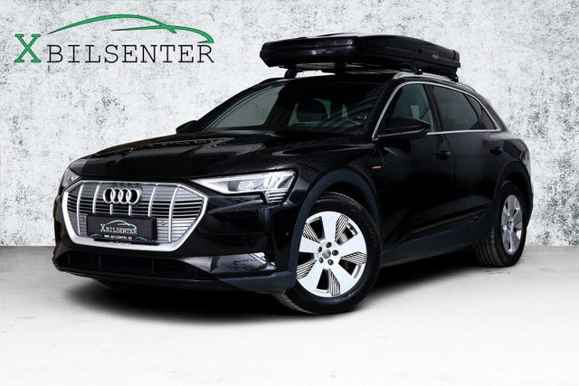 WAUZZZGEXLB001004 2020 AUDI E-TRON-0