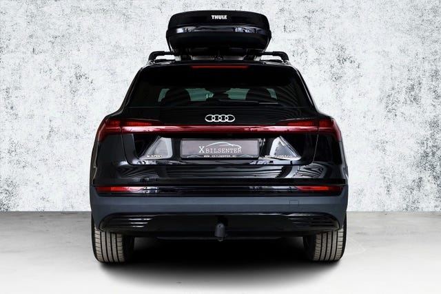 WAUZZZGEXLB001004 2020 AUDI E-TRON-5
