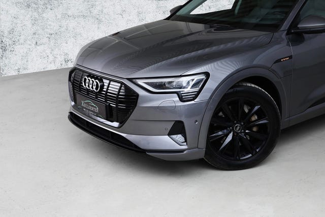 WAUZZZGE2MB012807 2021 AUDI E-TRON-2