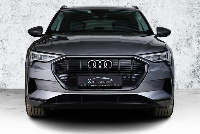 WAUZZZGE2MB012807 2021 AUDI E-TRON-3