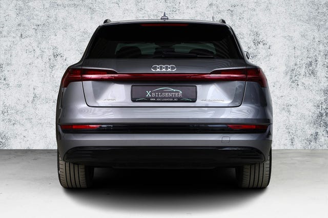 WAUZZZGE2MB012807 2021 AUDI E-TRON-4