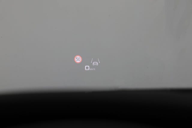2021 AUDI E-TRON - 18