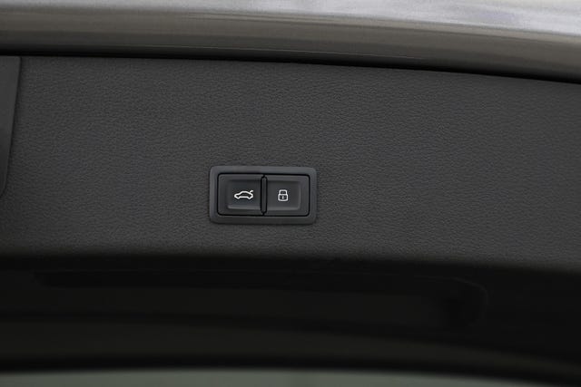 2021 AUDI E-TRON - 8