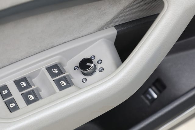 2021 AUDI E-TRON - 19