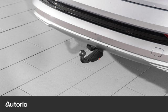 WAUZZZGE8LB037578 2020 AUDI E-TRON-5