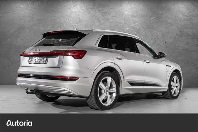 WAUZZZGE8LB037578 2020 AUDI E-TRON-1