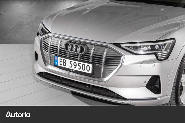 WAUZZZGE8LB037578 2020 AUDI E-TRON-3