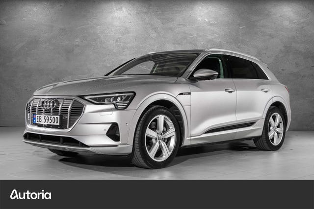 WAUZZZGE8LB037578 2020 AUDI E-TRON-0