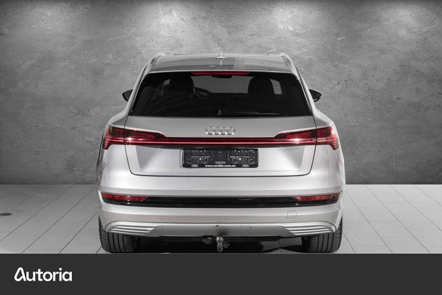 WAUZZZGE8LB037578 2020 AUDI E-TRON-2