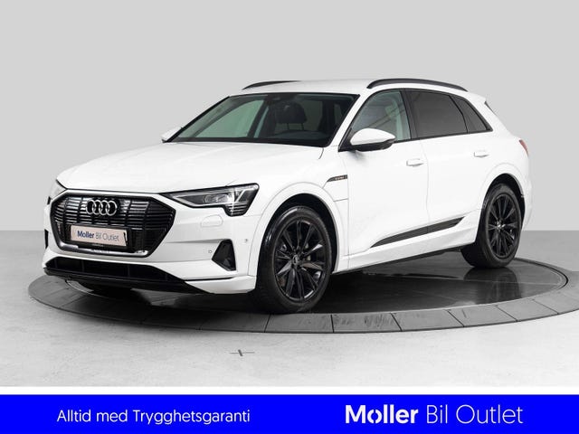 WAUZZZGE2MB026206 2021 AUDI E-TRON-0