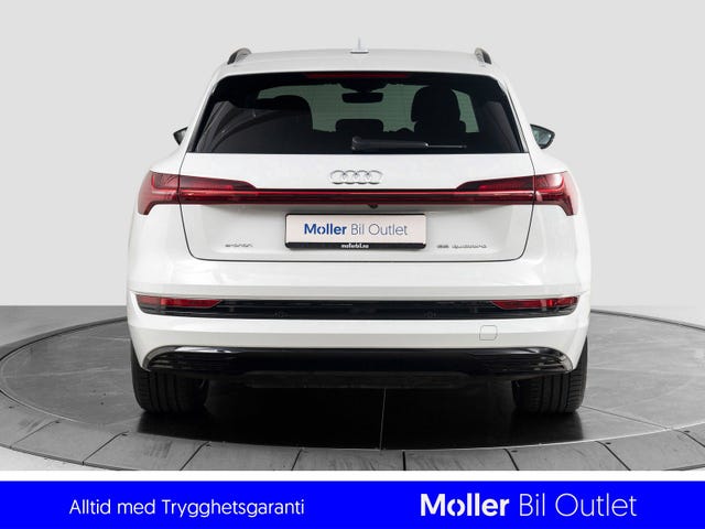 WAUZZZGE2MB026206 2021 AUDI E-TRON-3