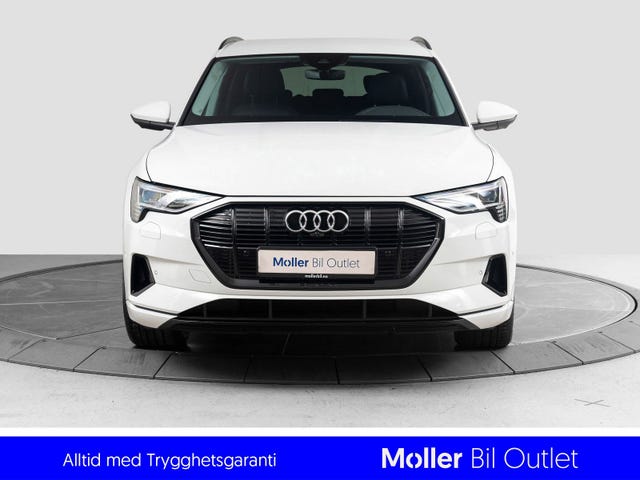 WAUZZZGE2MB026206 2021 AUDI E-TRON-2