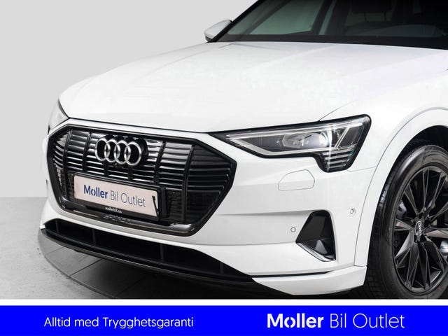 WAUZZZGE2MB026206 2021 AUDI E-TRON-4
