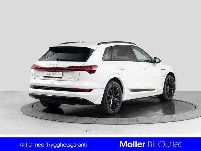 WAUZZZGE2MB026206 2021 AUDI E-TRON-1