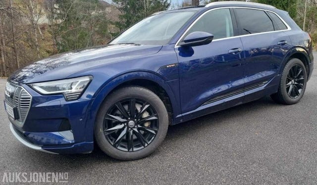 WAUZZZGE6LB017863 2020 AUDI E-TRON-0