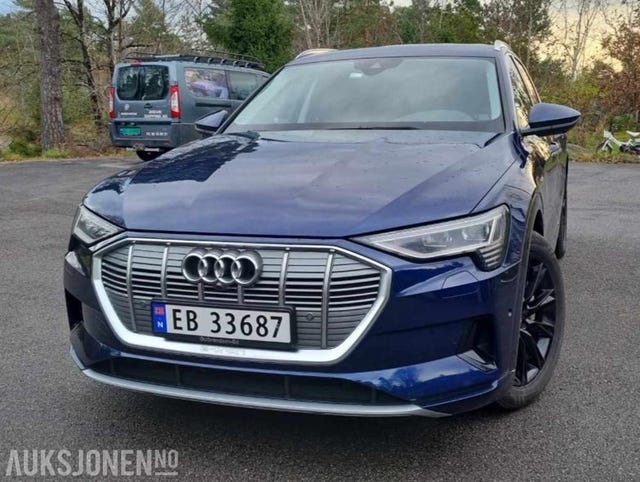 WAUZZZGE6LB017863 2020 AUDI E-TRON-1
