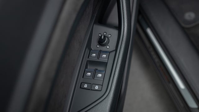 2021 AUDI E-TRON - 16