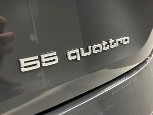 2021 AUDI E-TRON - 16